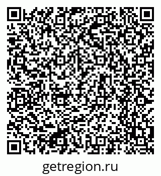 79634794302
