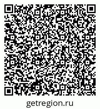 79634794303