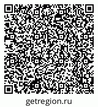79634794304