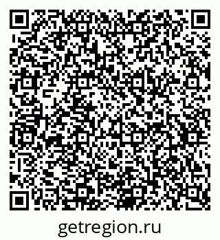79634794306