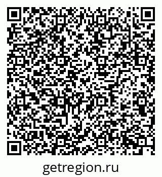 79634794309