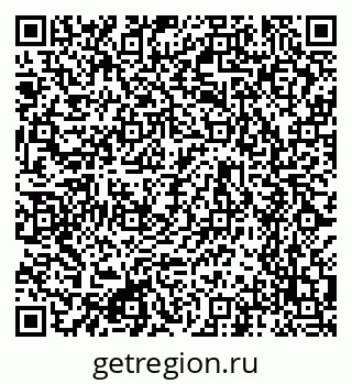 79634794312
