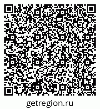 79634794313