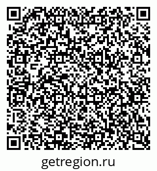 79634794314