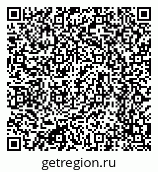 79634794316