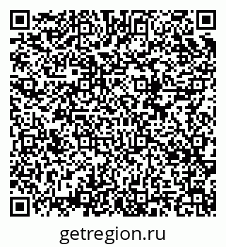 79634794319