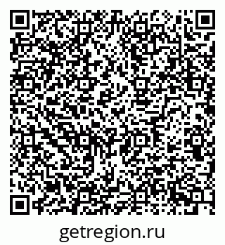 79634794320