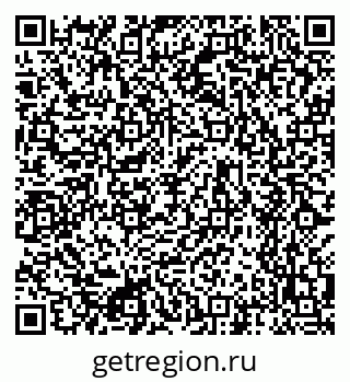 79634794323