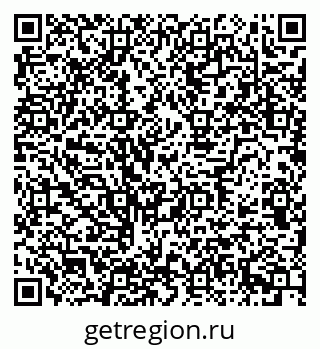 79634794325
