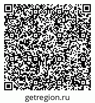 79634794330