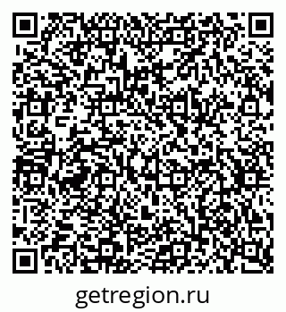 79634794333