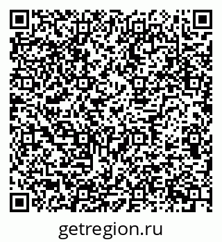 79634794336