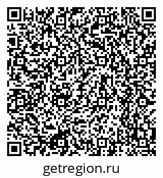 79634794337