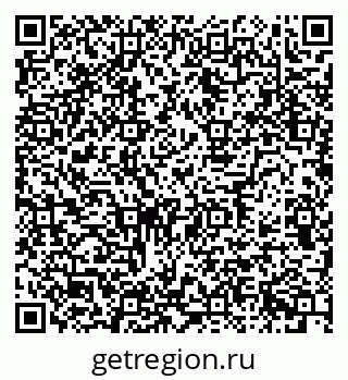 79634794339