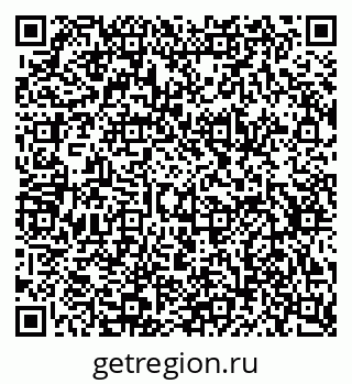 79634794344