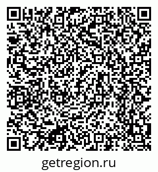 79634794345