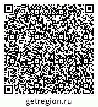 79634794348