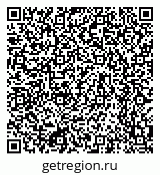 79634794350