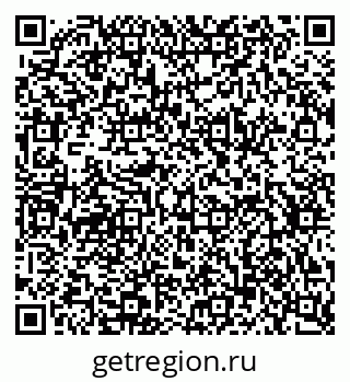 79634794353