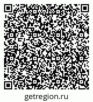 79634794354