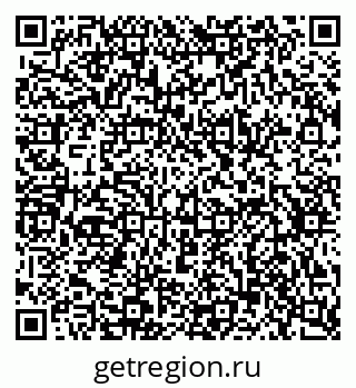 79634794355