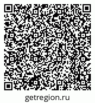79634794357