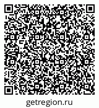 79634794358