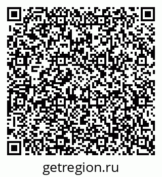 79634794359