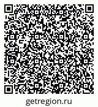 79634794360