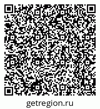 79634794361