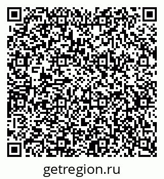 79634794365