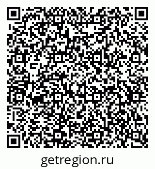 79634794369