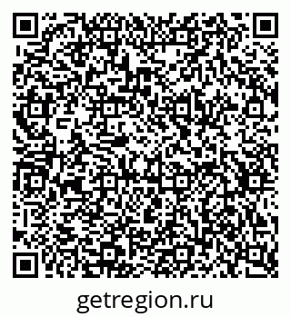 79634794373