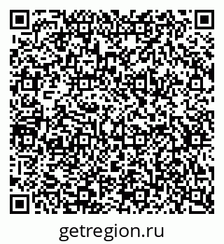 79634794374