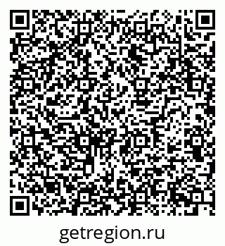 79634794376