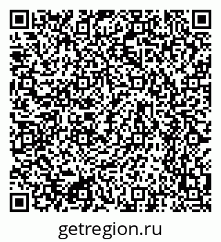 79634794379