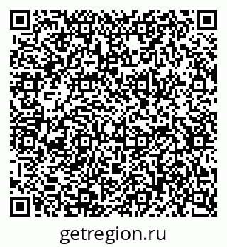 79634794381