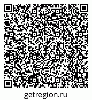 79634794382