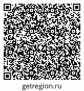 79634794384