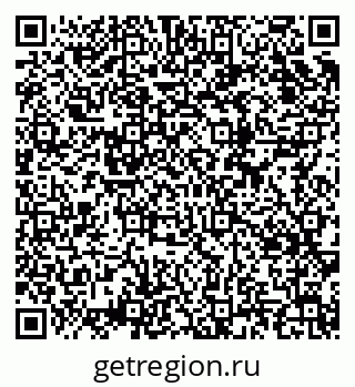 79634794385