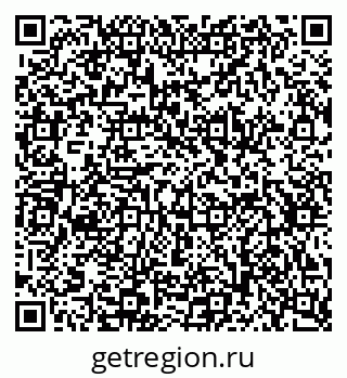 79634794386