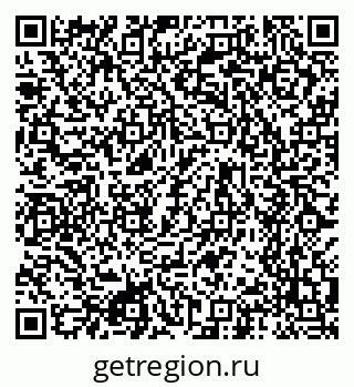79634794387