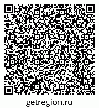 79634794388