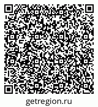 79634794397