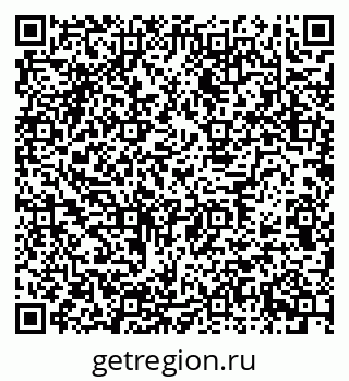 79634794704