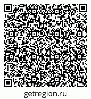 79634794705