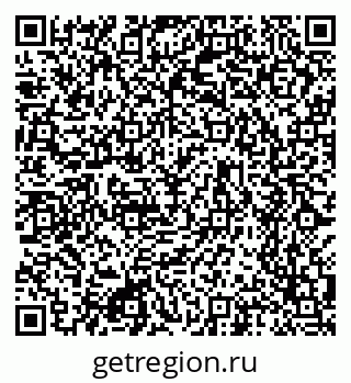 79634794708