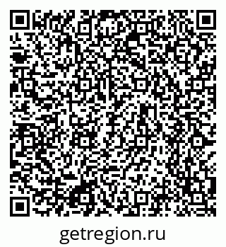 79634794710