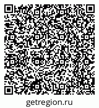 79634794712