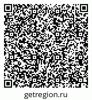 79634794718